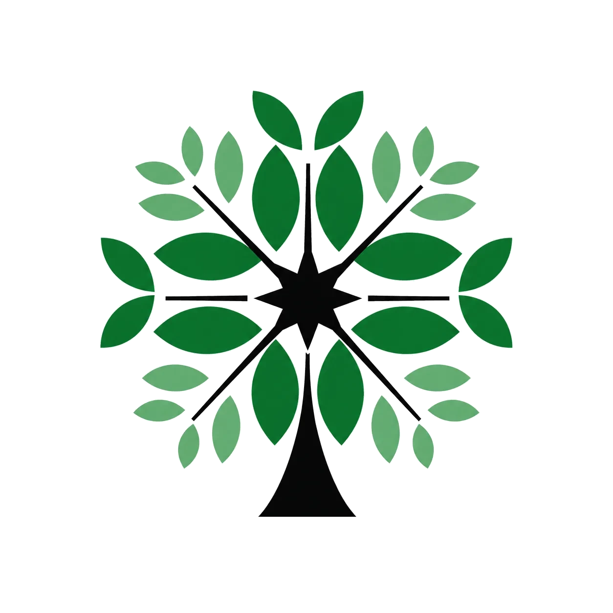 Ismail Traders logo